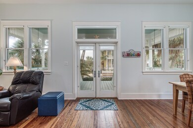 3601 Waverly Circle-Destin-LoRes-4