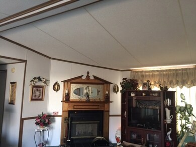 196 Spooner Dr, Byron, GA 31008 - photo 7