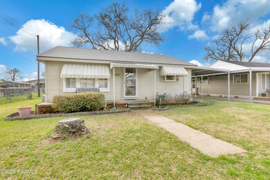 229 Longview Dr, Lafayette, LA 70506 - photo 2