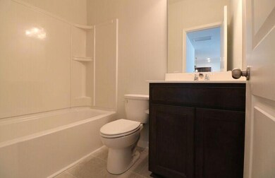 SC-Foxbank-204%20Devonshire%20Dr-IN-Bath