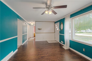 7021 Garnett St, Shawnee, KS 66203 - photo 7