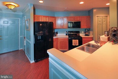 12461 Hayes Ct unit 103, Fairfax, VA 22033 - photo 4