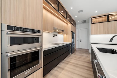 18851 42nd Rd N, the Acreage, FL 33470 - photo 7