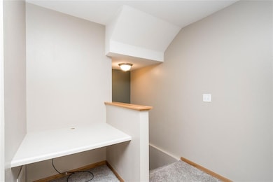 8302 Westown Pkwy unit 10008, West Des Moines, IA 50266 - photo 7