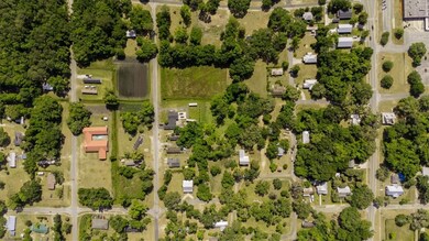 0 Monroe St unit 1653727, Darien, GA 31305 - photo 3