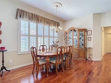 16804 Woburn Ln, Lutz, FL 33549 - photo 5