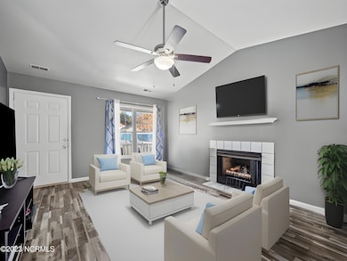 Virtual Staging AI - LR 3 210 Choke Cher