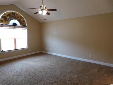 2417 Westbrook Dr, Conway, SC 29527 - photo 6