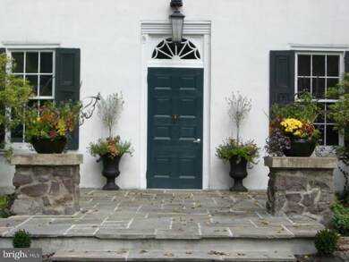 207 Old Philadelphia Pike, Douglassville, PA 19518 - photo 2