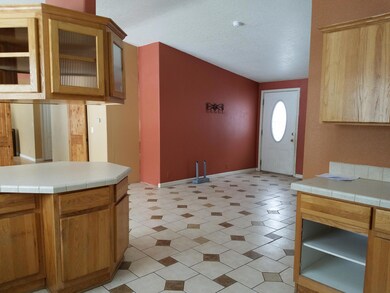 2175 Dry Creek Rd, Chewelah, WA 99109 - photo 2