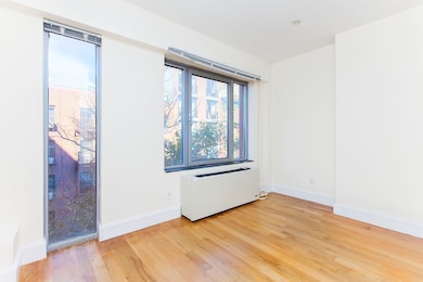 636 E 11th St unit 3G, New York, NY 10009 - photo 5