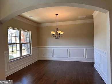 2611 Melton Common Dr, Dacula, GA 30019 - photo 5