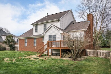13514 Hunters Ridge Court-08