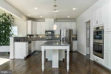 1109 Dargon Quarry Ln, Brunswick, MD 21716 - photo 6