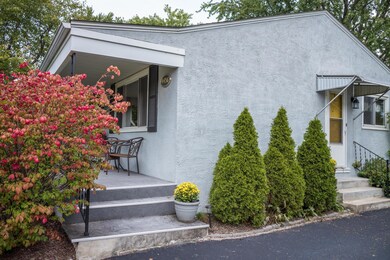 4456 Midvale 06