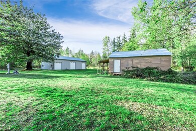 13621 240th St E, Graham, WA 98338 - photo 4