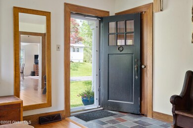 8 Maple Terrace, Delmar, NY 12054 - photo 4