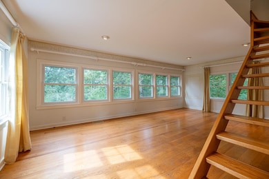 1439 Main St, Manchester Center, VT 05255 - photo 6