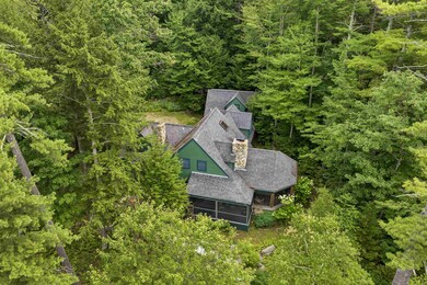 125 Turtle Island Rd, Wolfeboro, NH 03894 - photo 7