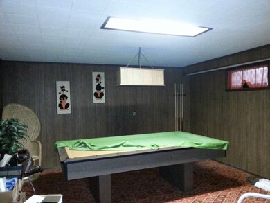 3129 300th St NW, Stanwood, WA 98292 - photo 7