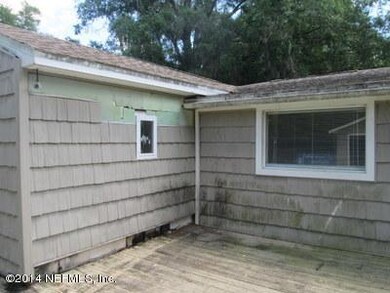 9661 Macarthur Ct S, Jacksonville, FL 32216 - photo 2