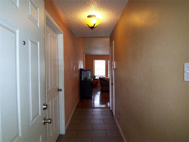 7218 Sandswept Ln, Houston, TX 77086 - photo 3