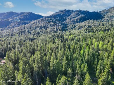 NNA N Rosemere St, Rathdrum, ID 83858 - photo 3