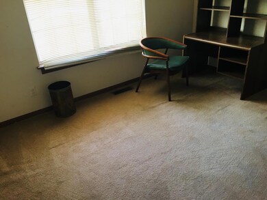 1135 Pipeline Rd, Dawson, GA 39842 - photo 4