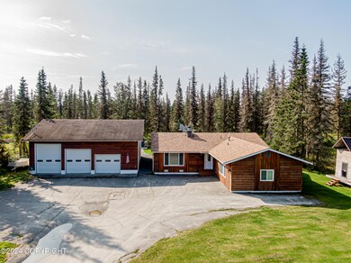 48197Whisperway-15-2