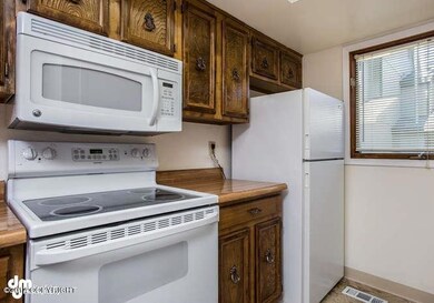 1900 E 72nd Avenue 9 Anchorage-small-008