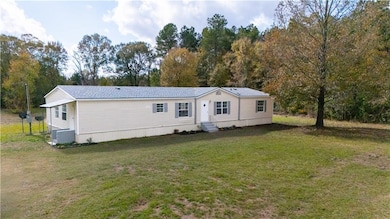 460 Isaac Brouillette Rd, Marksville, LA 71351 - photo 2