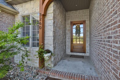 3260 W Ridge Run, Springfield, MO 65810 - photo 7