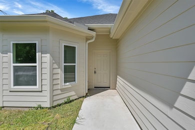 7311 Shotwell St, Houston, TX 77028 - photo 2