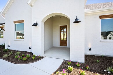 1020 Aledo Ridge Ct, White Settlement, TX 76108 - photo 4