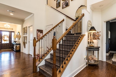 2016 Carsons Way, Piney Flats, TN 37686 - photo 6