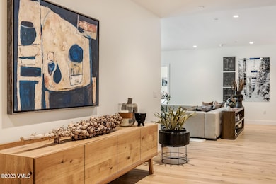 4 - FGA Designer Furnished Residence