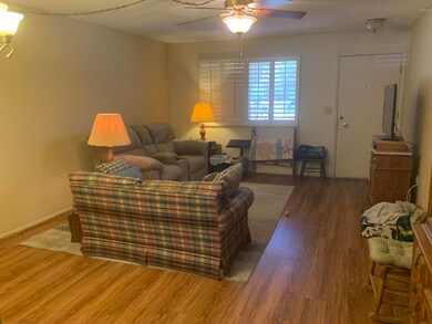 13607 N Newcastle Dr, Sun City, AZ 85351 - photo 6