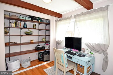 7205 Trescott Ave, Takoma Park, MD 20912 - photo 6