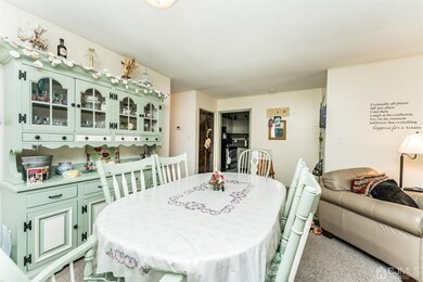 2 Dennison Dr unit I, East Windsor, NJ 08520 - photo 6