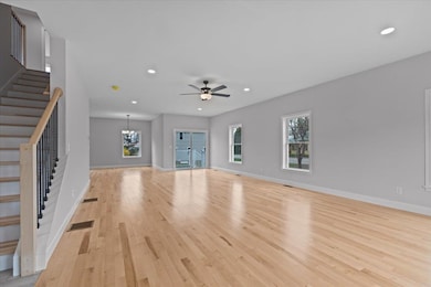 18 Walters Way, Colchester, VT 05446 - photo 5