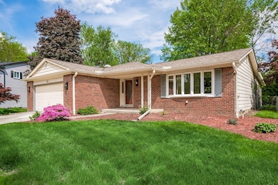 001_8_L 617 Codrington Cir001