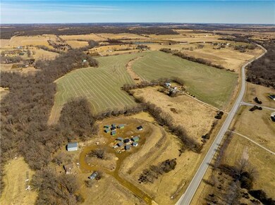 0000 Chieftain Rd, Lawrence, KS 66044 - photo 7