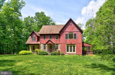 303 Gwendolyn Rd, Warwick, MD 21912 - photo 2