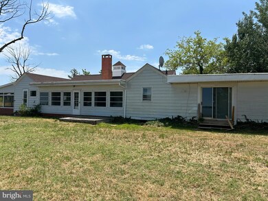 1256 Hudson Rd, Cambridge, MD 21613 - photo 4