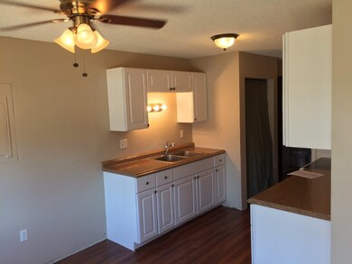 1319 D St unit A & B, Lynden, WA 98264 - photo 6