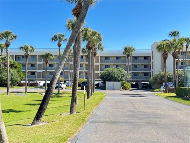 363 Pinellas Bayway S unit 36, Saint Petersburg, FL 33715 - photo 3
