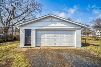 1-web-or-mls-3275-dunloe-rd