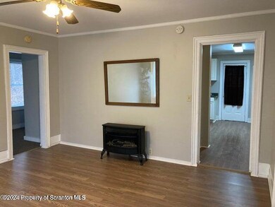 127 Cliff St unit 2, Honesdale, PA 18431 - photo 4