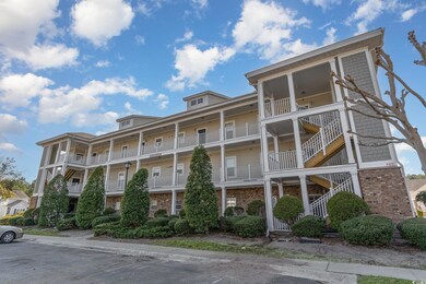 224 Castle Dr unit 1402, Myrtle Beach, SC 29579 - photo 2