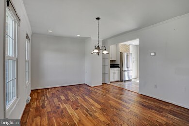 5565 Linton Rd, Sykesville, MD 21784 - photo 6